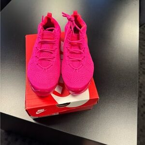 New women’s Nike air Vapormax FK 2023